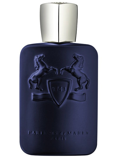PARFUMS DE MARLY (PDM)