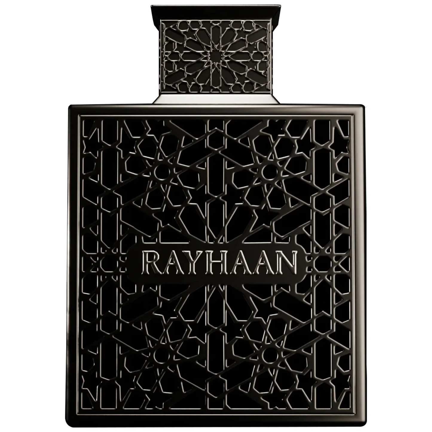RAYHAAN
