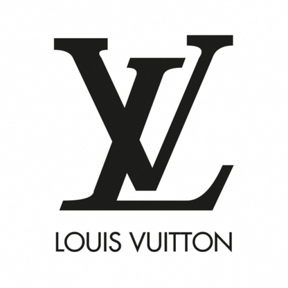 LOUIS VUITTON (LV)