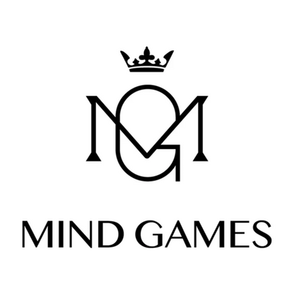 MIND GAMES