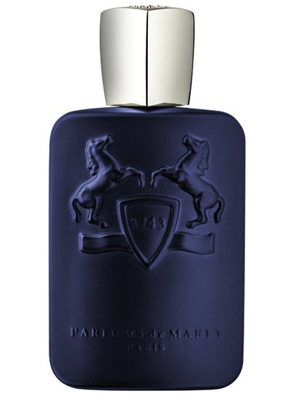 PARFUMS DE MARLY (PDM)