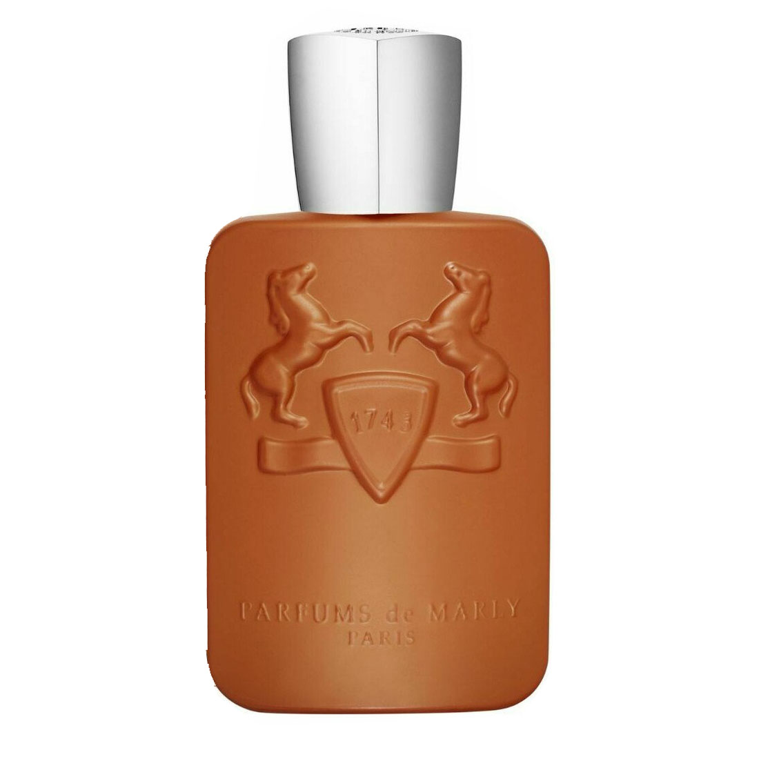 PARFUMS DE MARLY (PDM)