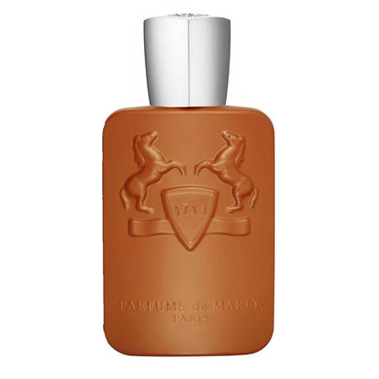 PARFUMS DE MARLY (PDM)