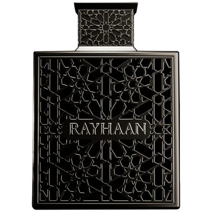 RAYHAAN