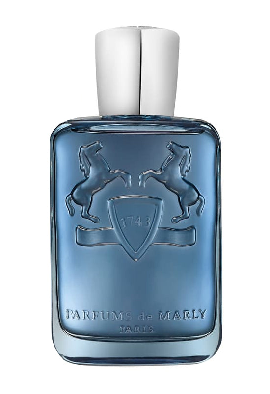 PARFUMS DE MARLY (PDM)