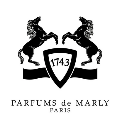 PARFUMS DE MARLY (PDM)